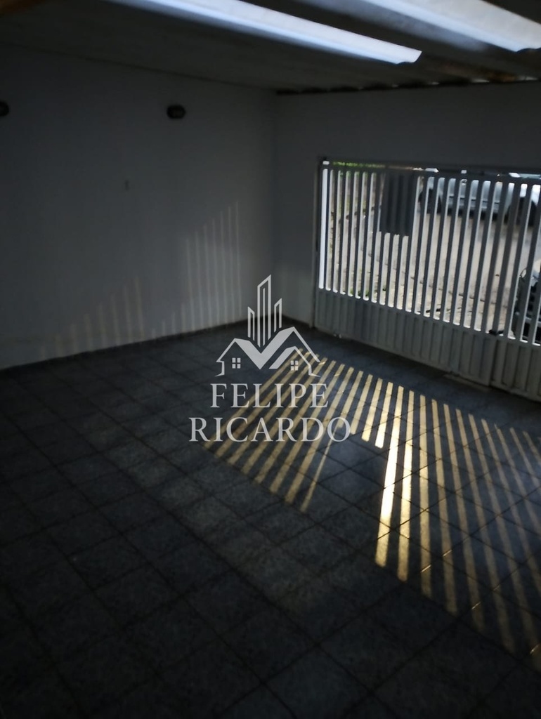 residential-/-home-2-quartos-125m2-montanhao-sao-bernardo-do-campo-sp