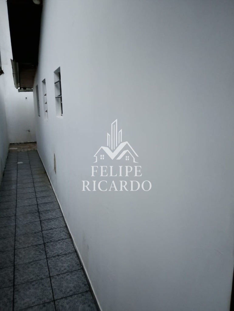 residential-/-home-2-quartos-125m2-montanhao-sao-bernardo-do-campo-sp