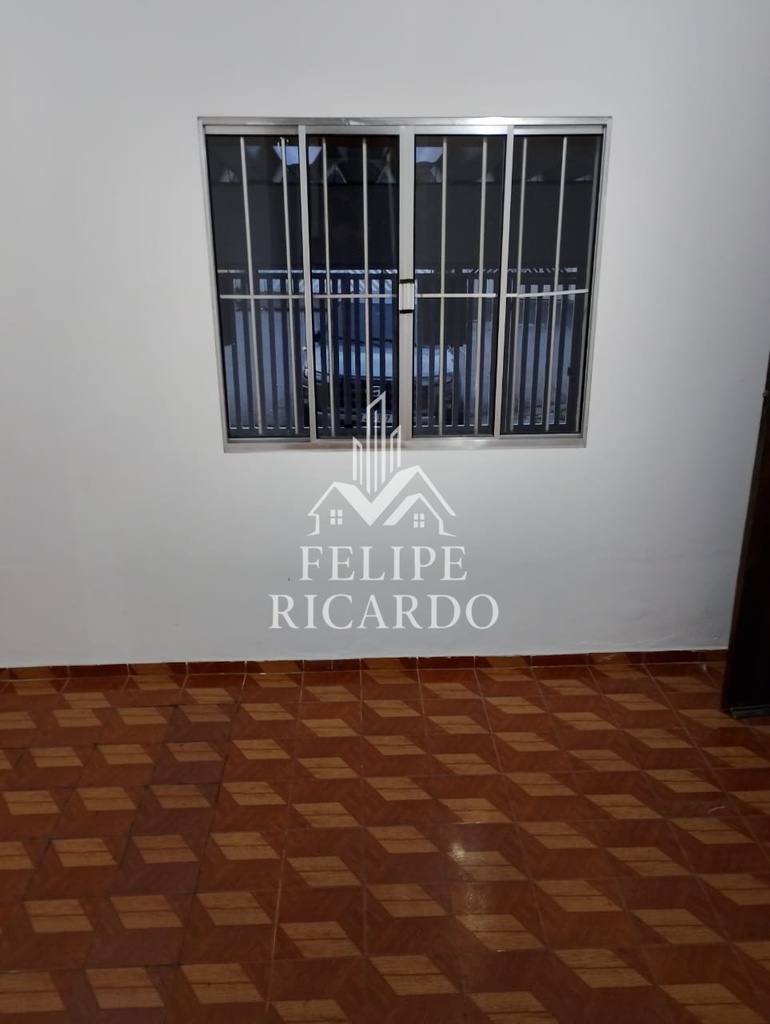 residential-/-home-2-quartos-125m2-montanhao-sao-bernardo-do-campo-sp