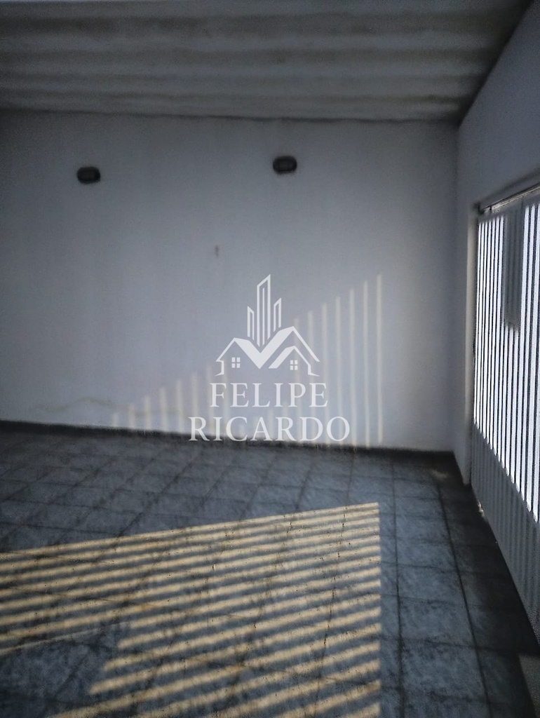 residential-/-home-2-quartos-125m2-montanhao-sao-bernardo-do-campo-sp