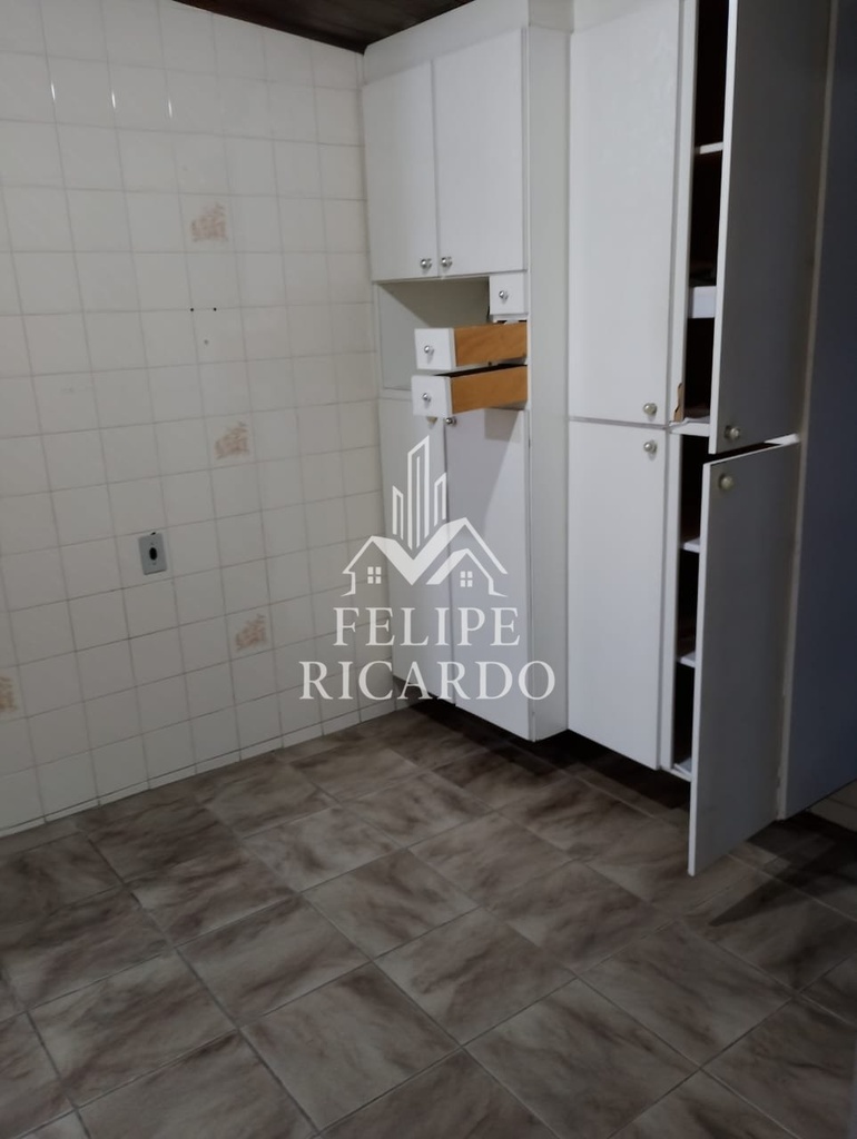 residential-/-home-2-quartos-125m2-montanhao-sao-bernardo-do-campo-sp