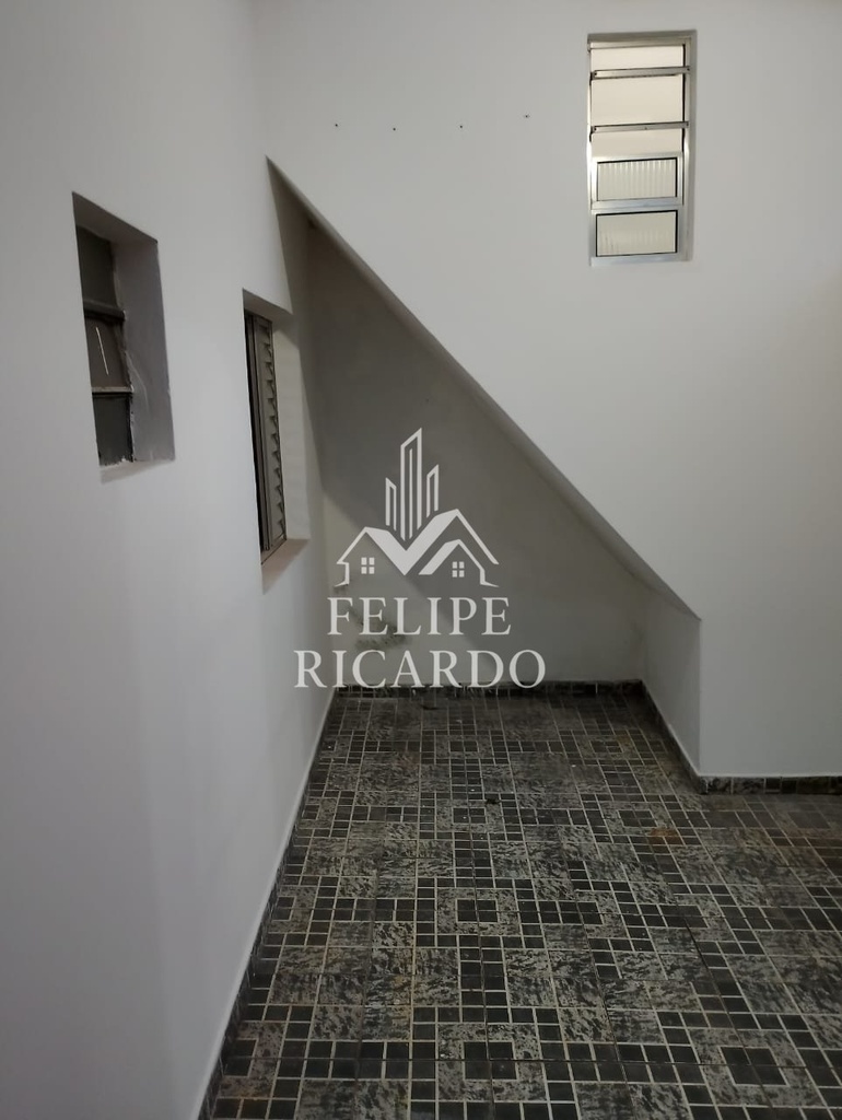 residential-/-home-2-quartos-125m2-montanhao-sao-bernardo-do-campo-sp