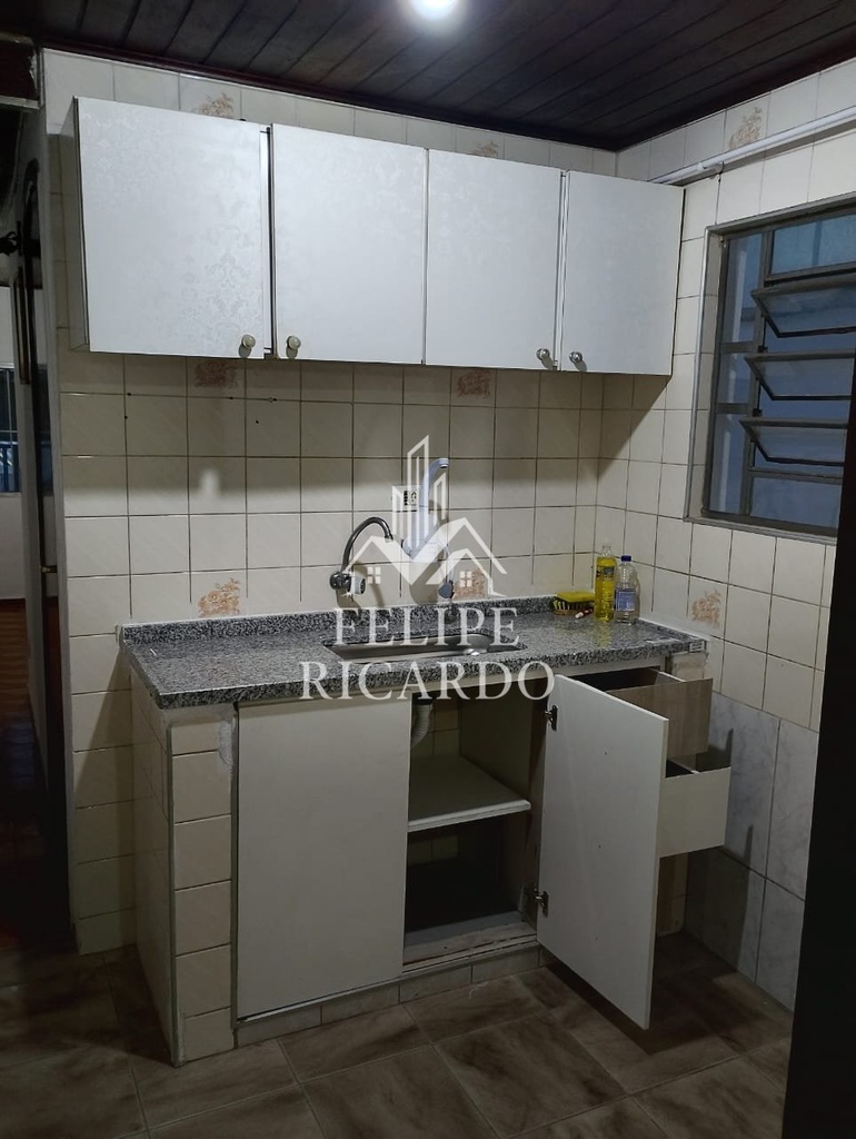 residential-/-home-2-quartos-125m2-montanhao-sao-bernardo-do-campo-sp
