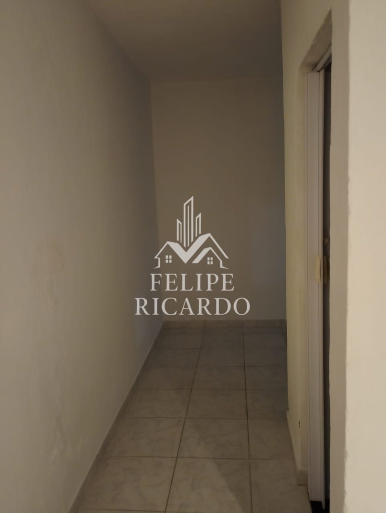 residential-/-home-2-quartos-125m2-montanhao-sao-bernardo-do-campo-sp