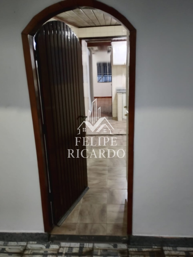 residential-/-home-2-quartos-125m2-montanhao-sao-bernardo-do-campo-sp