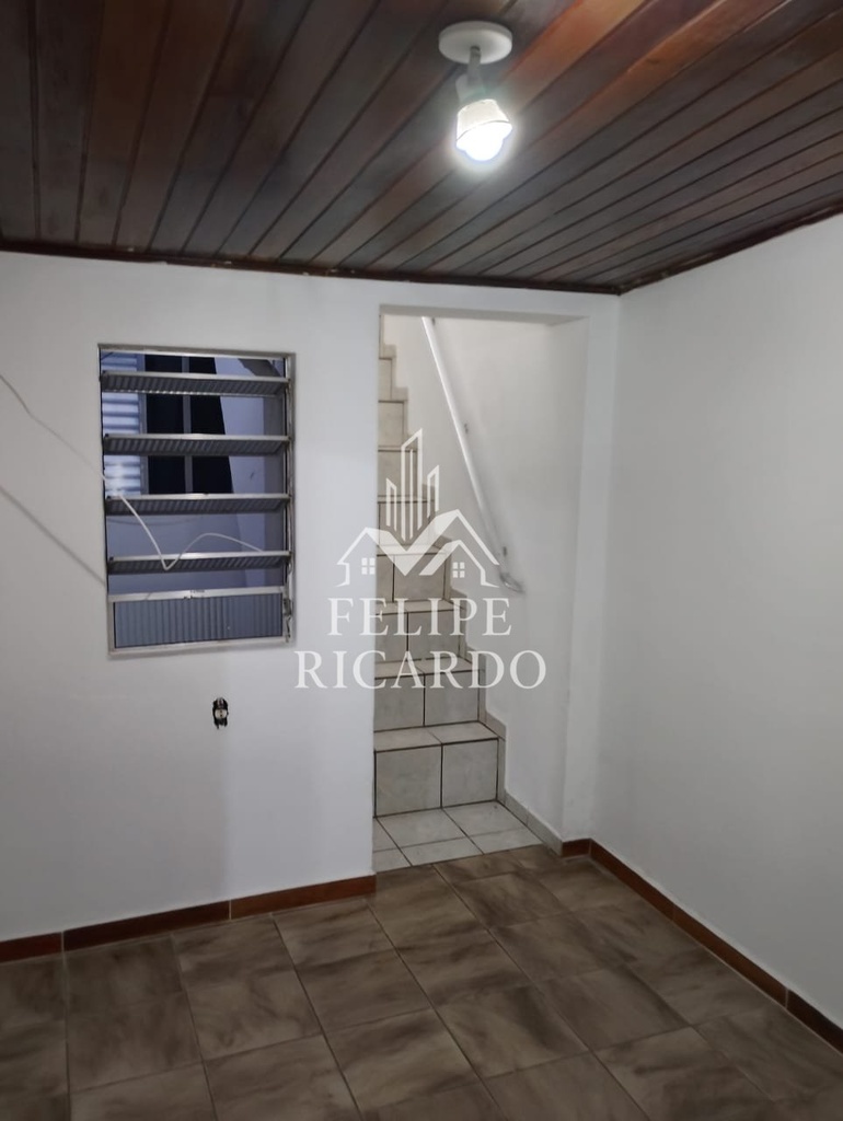 residential-/-home-2-quartos-125m2-montanhao-sao-bernardo-do-campo-sp