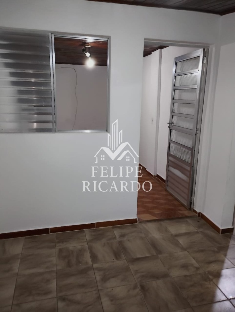 residential-/-home-2-quartos-125m2-montanhao-sao-bernardo-do-campo-sp