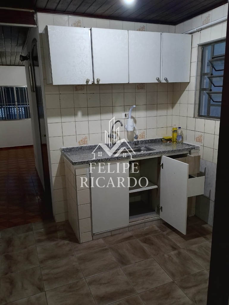 residential-/-home-2-quartos-125m2-montanhao-sao-bernardo-do-campo-sp