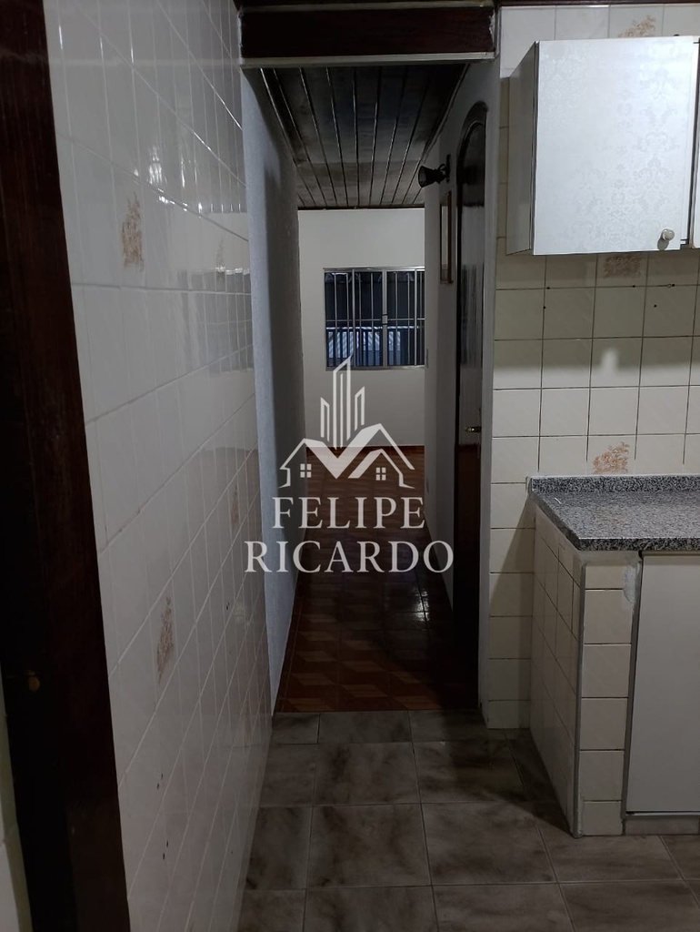 residential-/-home-2-quartos-125m2-montanhao-sao-bernardo-do-campo-sp
