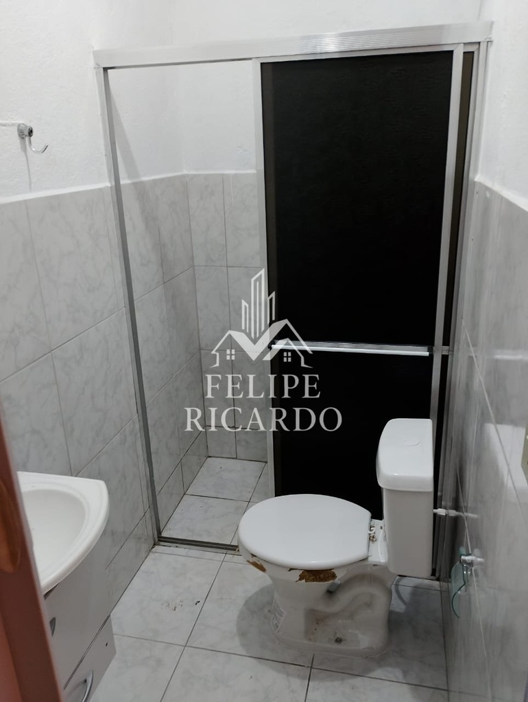 residential-/-home-2-quartos-125m2-montanhao-sao-bernardo-do-campo-sp