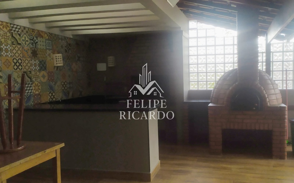 residential-/-apartment-3-quartos-60m2-baeta-neves-sao-bernardo-do-campo-sp