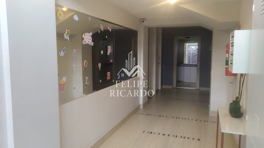 residential-/-apartment-3-quartos-60m2-baeta-neves-sao-bernardo-do-campo-sp