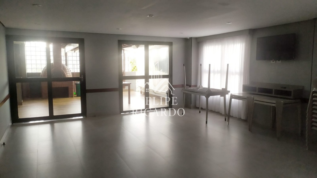 residential-/-apartment-3-quartos-60m2-baeta-neves-sao-bernardo-do-campo-sp