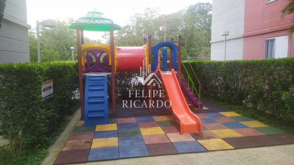 residential-/-apartment-3-quartos-60m2-baeta-neves-sao-bernardo-do-campo-sp