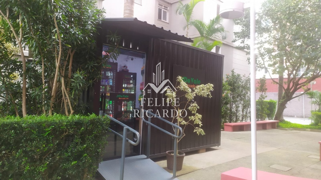residential-/-apartment-3-quartos-60m2-baeta-neves-sao-bernardo-do-campo-sp