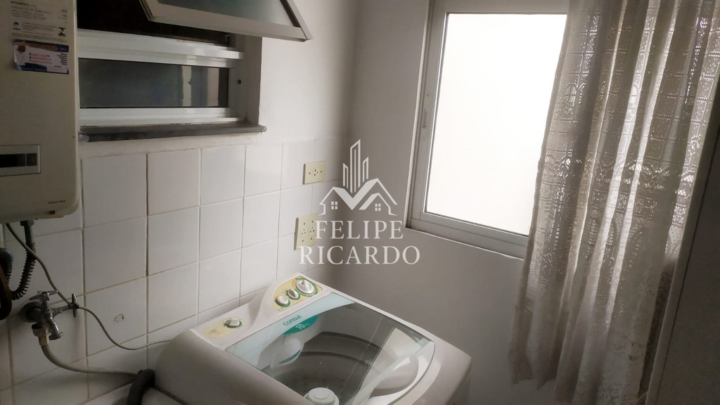 residential-/-apartment-3-quartos-60m2-baeta-neves-sao-bernardo-do-campo-sp