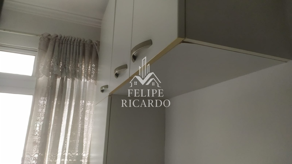 residential-/-apartment-3-quartos-60m2-baeta-neves-sao-bernardo-do-campo-sp
