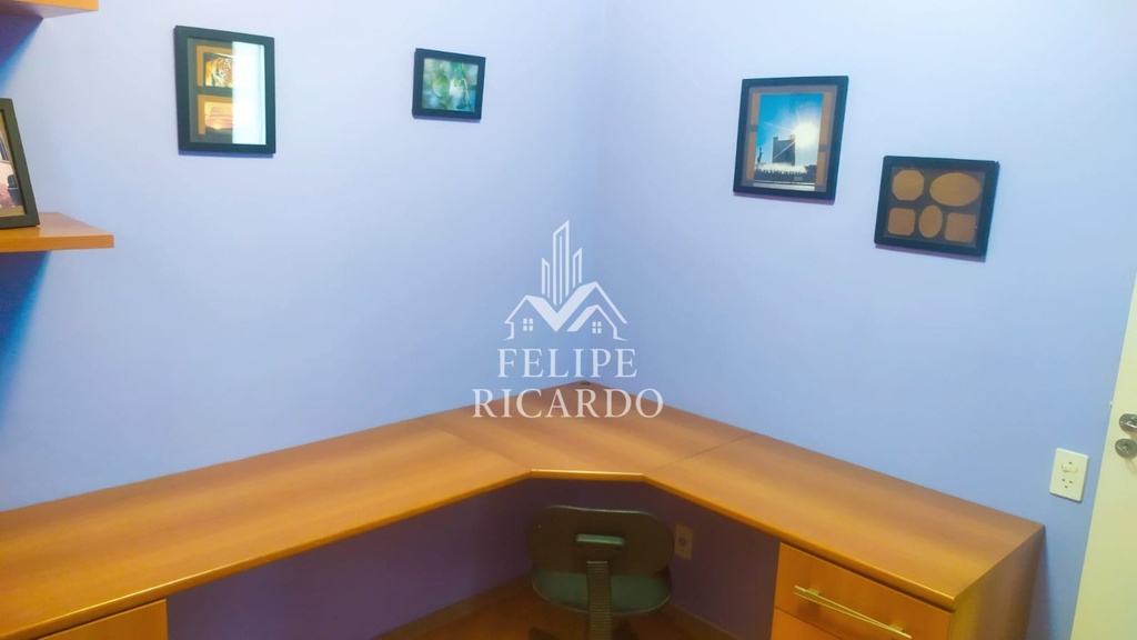 residential-/-apartment-3-quartos-60m2-baeta-neves-sao-bernardo-do-campo-sp