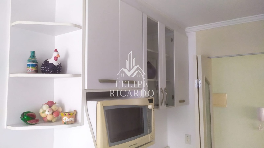 residential-/-apartment-3-quartos-60m2-baeta-neves-sao-bernardo-do-campo-sp