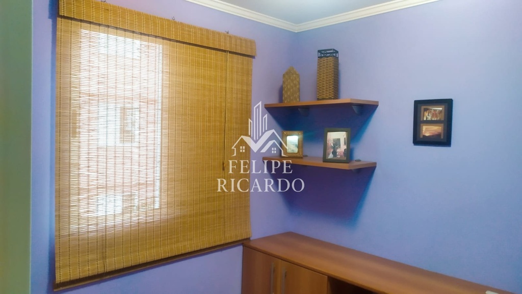 residential-/-apartment-3-quartos-60m2-baeta-neves-sao-bernardo-do-campo-sp