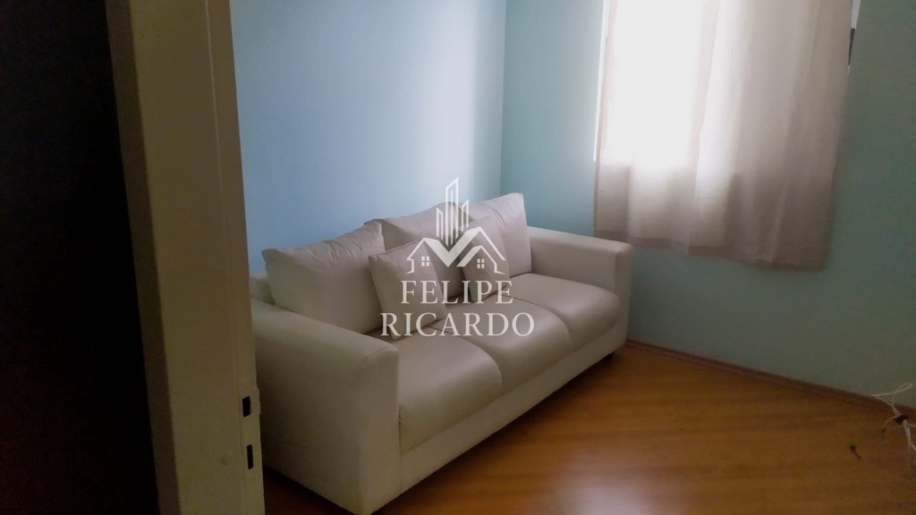 residential-/-apartment-3-quartos-60m2-baeta-neves-sao-bernardo-do-campo-sp