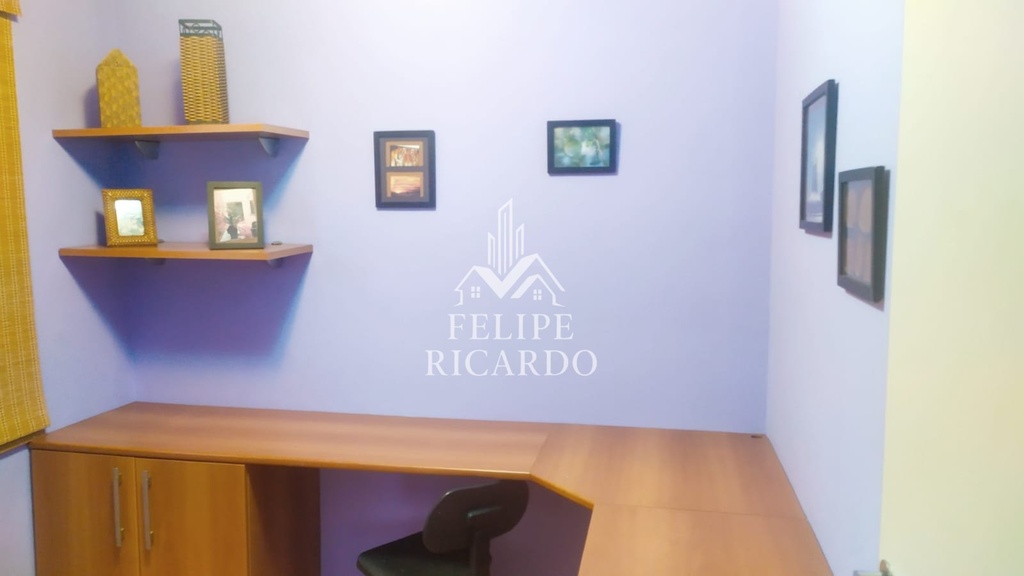 residential-/-apartment-3-quartos-60m2-baeta-neves-sao-bernardo-do-campo-sp