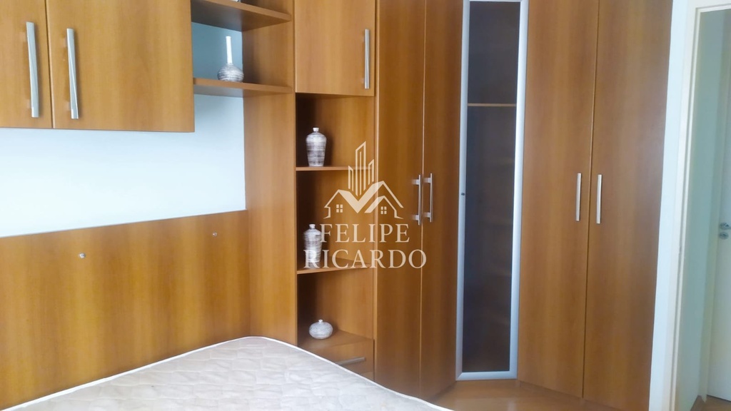 residential-/-apartment-3-quartos-60m2-baeta-neves-sao-bernardo-do-campo-sp