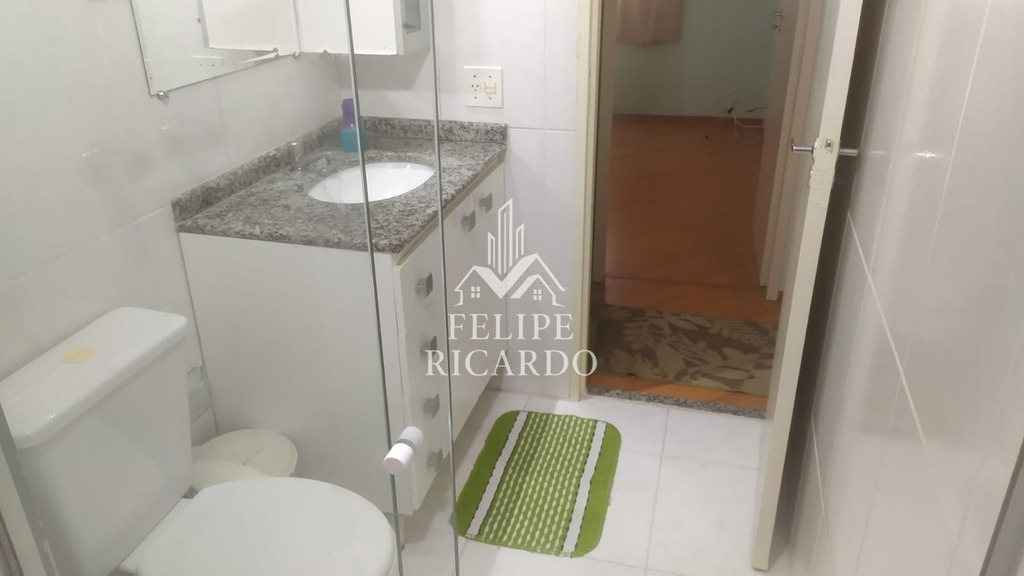residential-/-apartment-3-quartos-60m2-baeta-neves-sao-bernardo-do-campo-sp