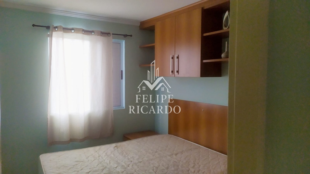 residential-/-apartment-3-quartos-60m2-baeta-neves-sao-bernardo-do-campo-sp