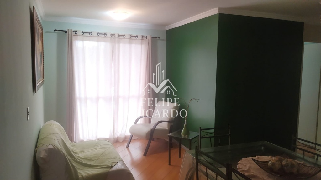 residential-/-apartment-3-quartos-60m2-baeta-neves-sao-bernardo-do-campo-sp