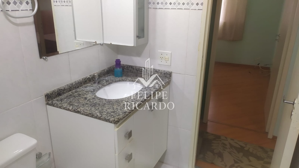 residential-/-apartment-3-quartos-60m2-baeta-neves-sao-bernardo-do-campo-sp