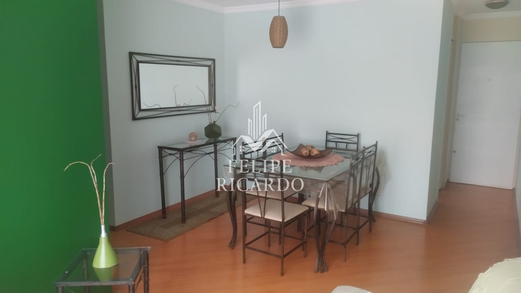 residential-/-apartment-3-quartos-60m2-baeta-neves-sao-bernardo-do-campo-sp