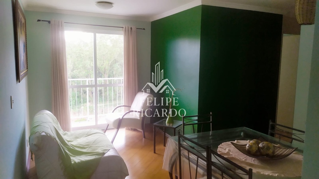 residential-/-apartment-3-quartos-60m2-baeta-neves-sao-bernardo-do-campo-sp