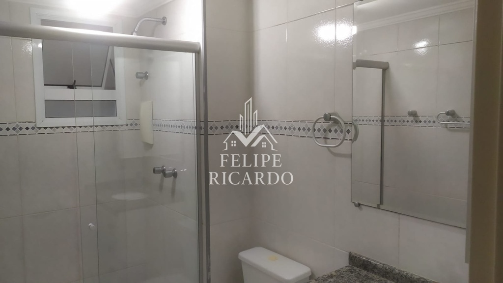 residential-/-apartment-3-quartos-60m2-baeta-neves-sao-bernardo-do-campo-sp