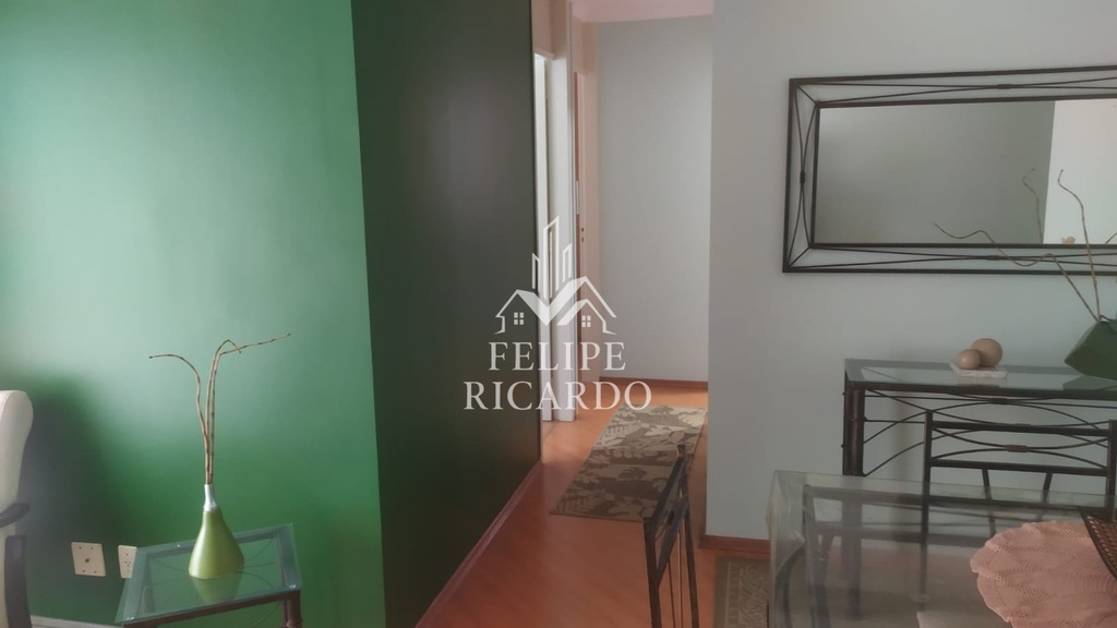residential-/-apartment-3-quartos-60m2-baeta-neves-sao-bernardo-do-campo-sp