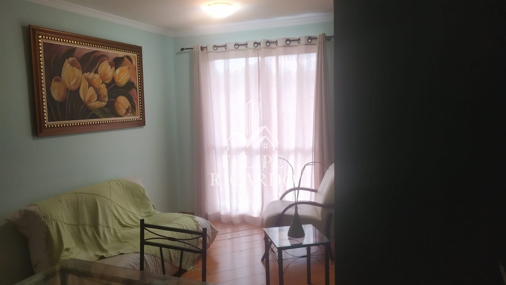 residential-/-apartment-3-quartos-60m2-baeta-neves-sao-bernardo-do-campo-sp