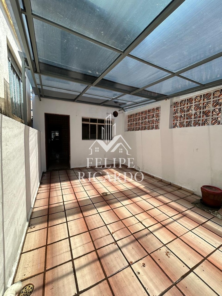 residential-/-home-3-quartos-240m2-santa-maria-santo-andre-sp