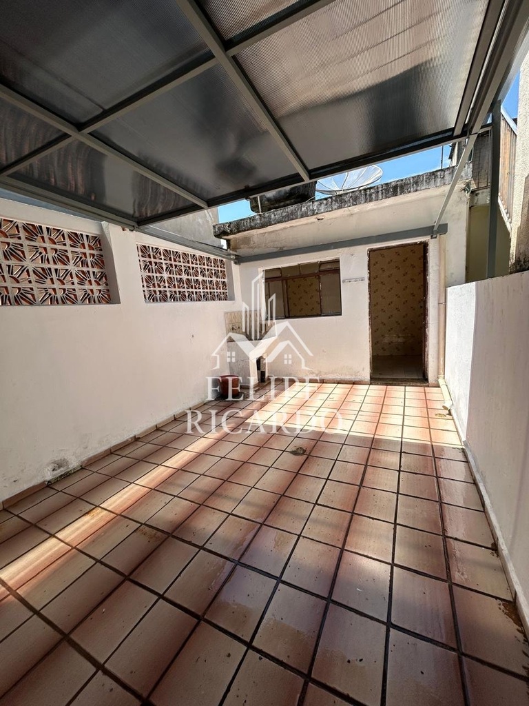 residential-/-home-3-quartos-240m2-santa-maria-santo-andre-sp