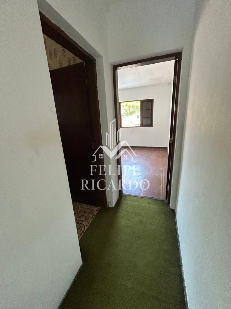 residential-/-home-3-quartos-240m2-santa-maria-santo-andre-sp