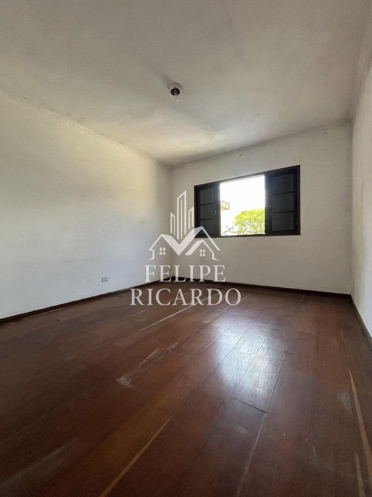 residential-/-home-3-quartos-240m2-santa-maria-santo-andre-sp