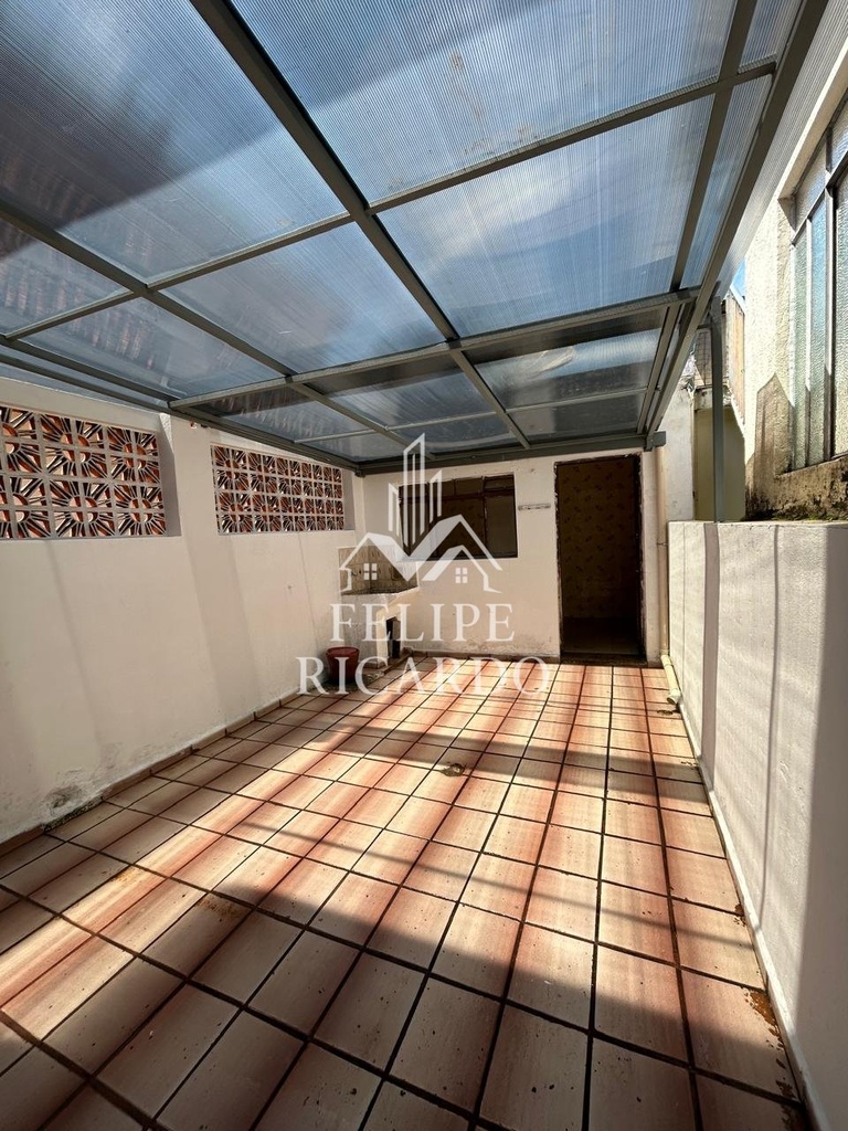 residential-/-home-3-quartos-240m2-santa-maria-santo-andre-sp
