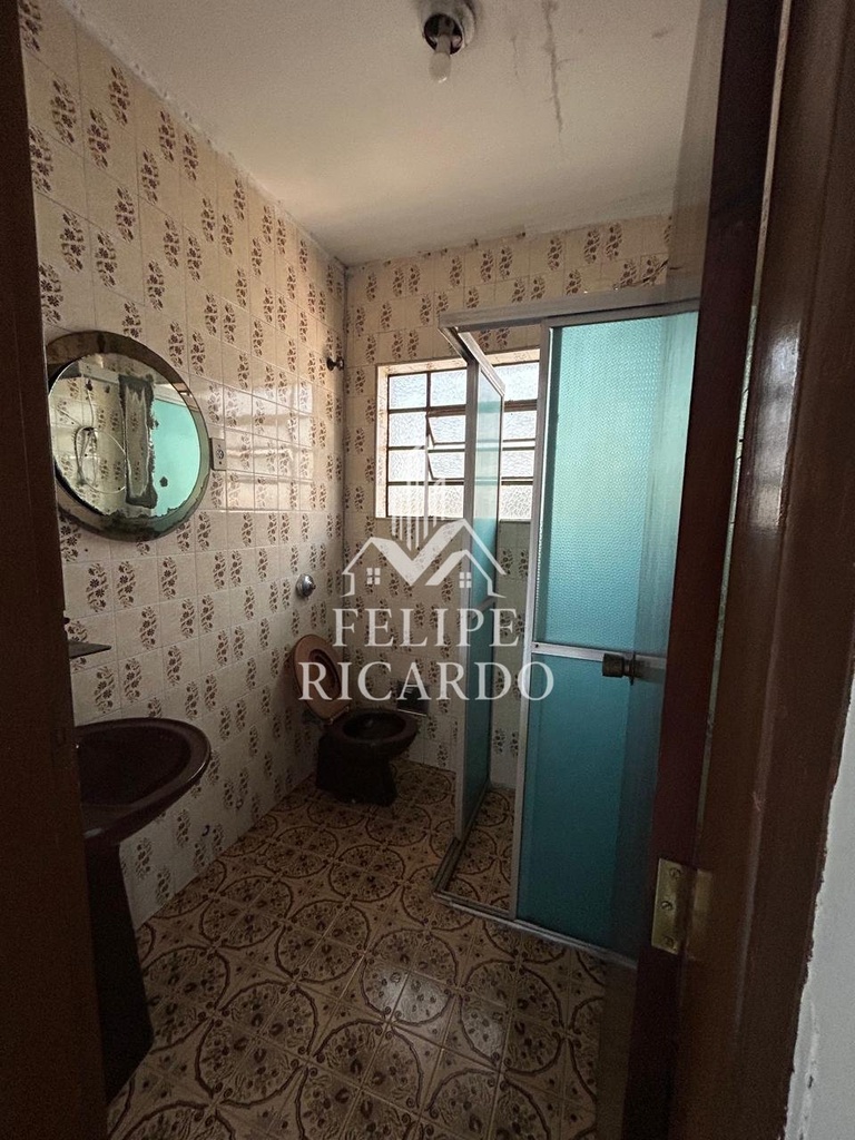 residential-/-home-3-quartos-240m2-santa-maria-santo-andre-sp