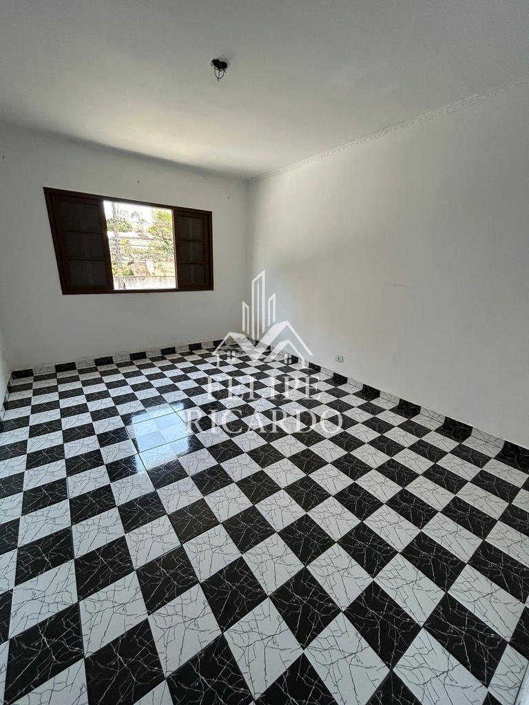 residential-/-home-3-quartos-240m2-santa-maria-santo-andre-sp