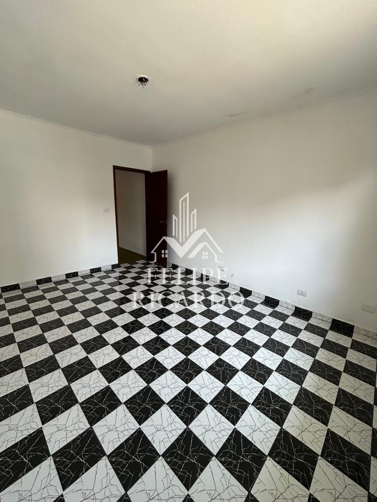 residential-/-home-3-quartos-240m2-santa-maria-santo-andre-sp