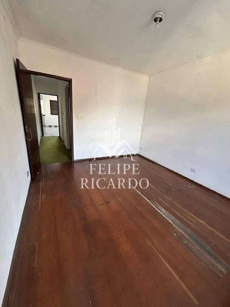 residential-/-home-3-quartos-240m2-santa-maria-santo-andre-sp