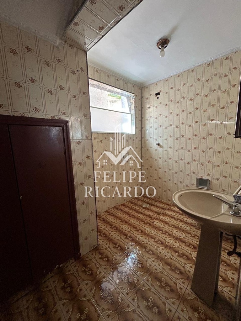 residential-/-home-3-quartos-240m2-santa-maria-santo-andre-sp