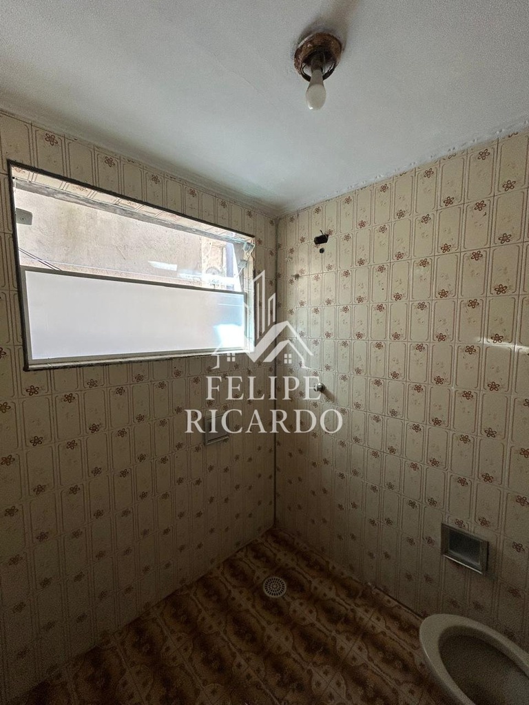 residential-/-home-3-quartos-240m2-santa-maria-santo-andre-sp