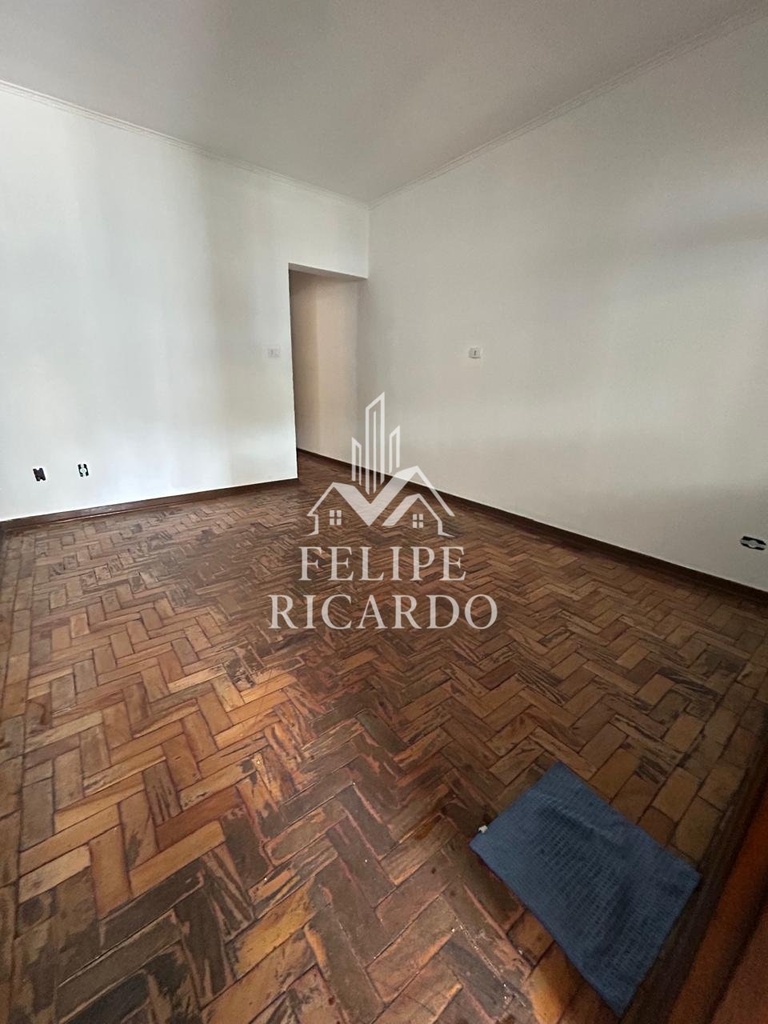 residential-/-home-3-quartos-240m2-santa-maria-santo-andre-sp