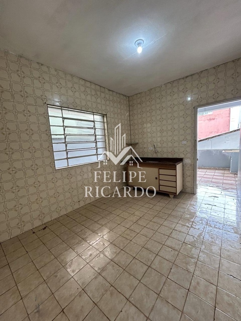 residential-/-home-3-quartos-240m2-santa-maria-santo-andre-sp