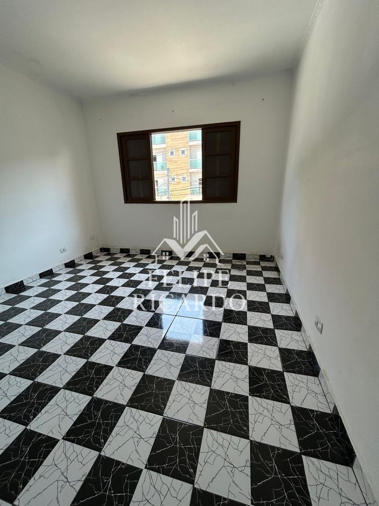 residential-/-home-3-quartos-240m2-santa-maria-santo-andre-sp